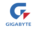 Gigabyte