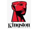 Kingston