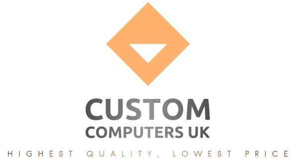 Custom Computers UK